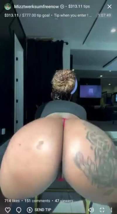 133.