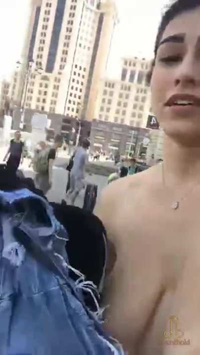 Truly Trashy