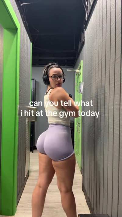 t0ñý|_0r3