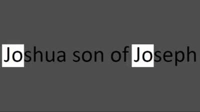 JO