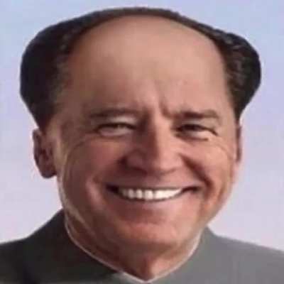 My president so sexy