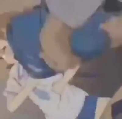 title