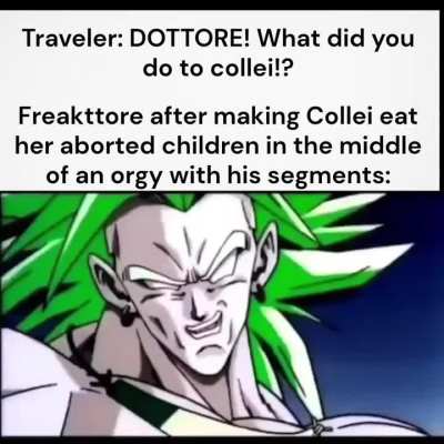 HE CANT KEEP GETTING AWAY WITH IT 😭😭😭😭💢💢💢💢