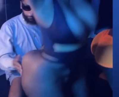 India_eshh booooooooty