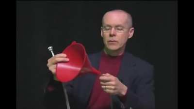 Mouthpiece
