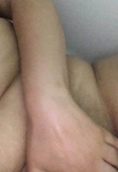 Hope you enjoy