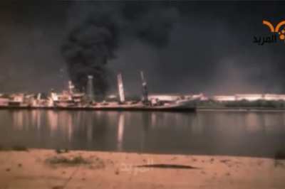 Better quality Iran Iraq war