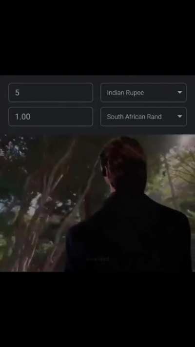 Title gaya!!