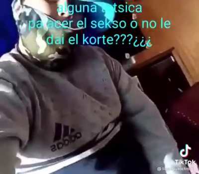 No le Dai korte