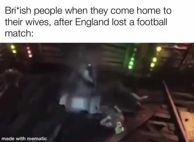 Bri’ish