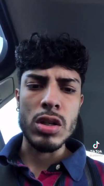Don’t cross this guy