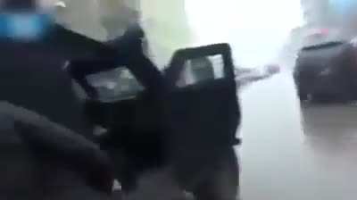 Doğuda Yabancı Ajan nasıl paket olur izliyoruz