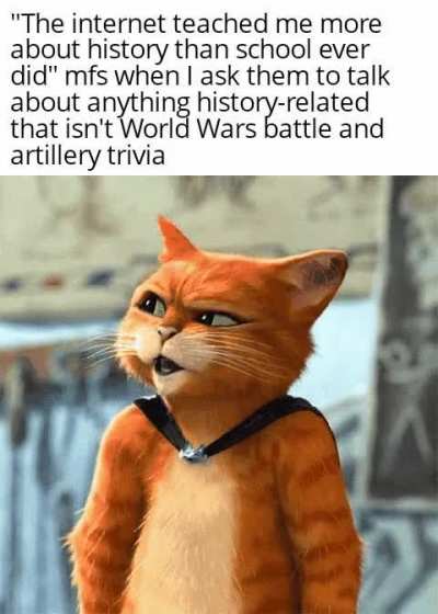 No it did not