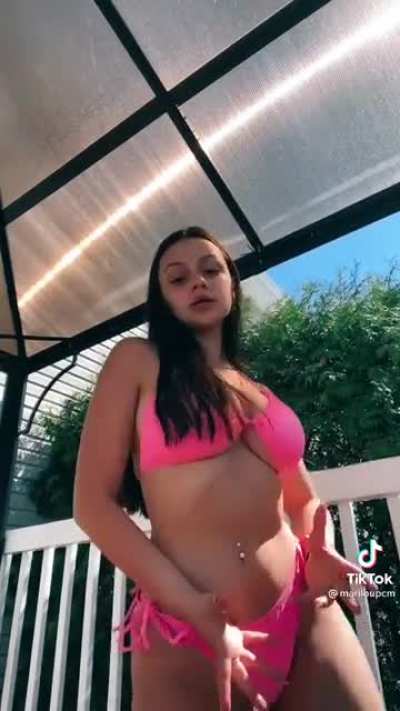 🔥🔥🔥