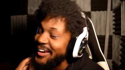 oh what y'all doing? ... hold on hold on hold on whay aye aye aye aye aye aye aye aYE AYE AAYE
