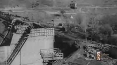 Atatürk'ün Konuşması,Kendinizi Orada Hissederseniz Aşırı Gururlu Olursunuz.