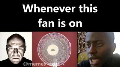 XDDDD