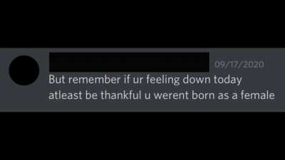 discord