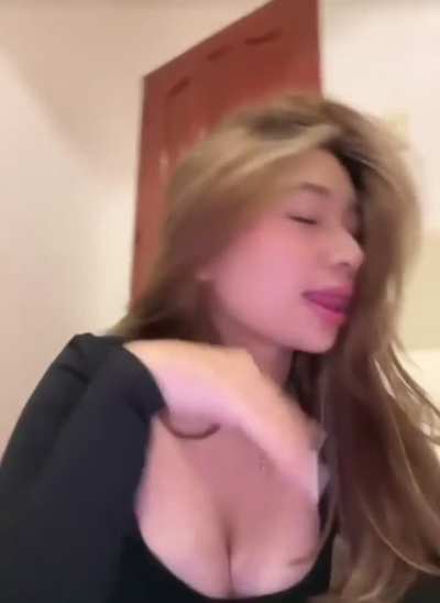 @?