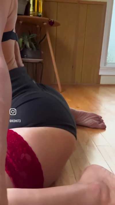Kohi73