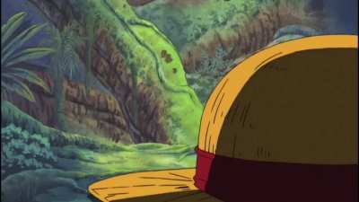 Best singer in Anime history 🍖🍖🍖🗺[ONE PIECE]
