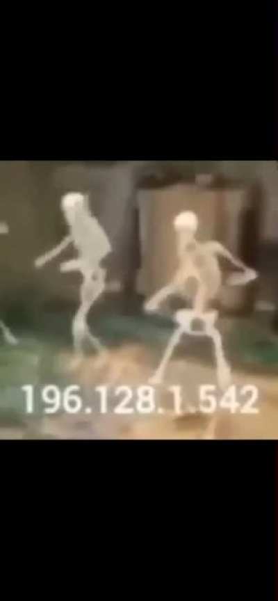 Cursed_milk