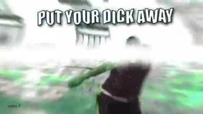 Sauce?