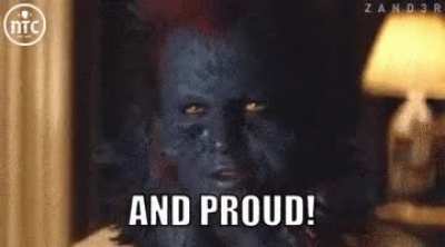 Corona rn...