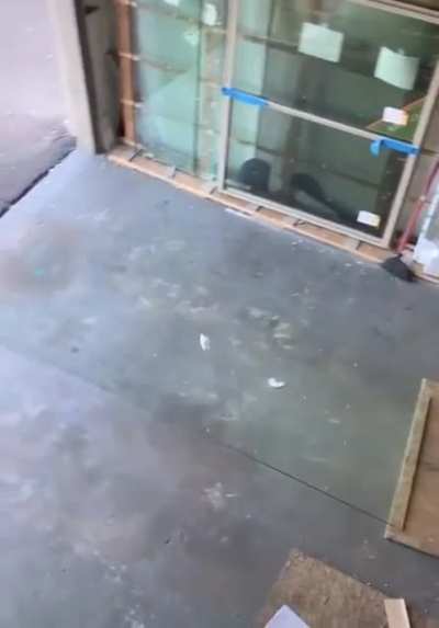 Glass