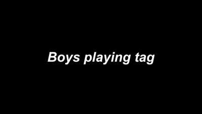 WEEB MEME WEEB MEME