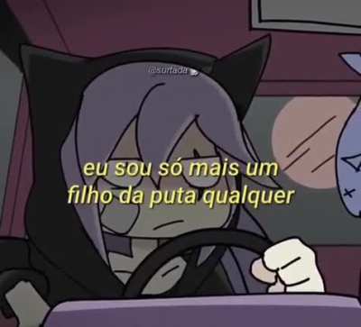 (Uma musica pra lançar). Por cornografista.