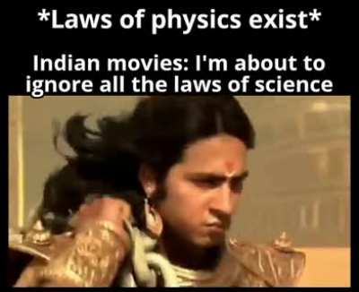 This is real shit