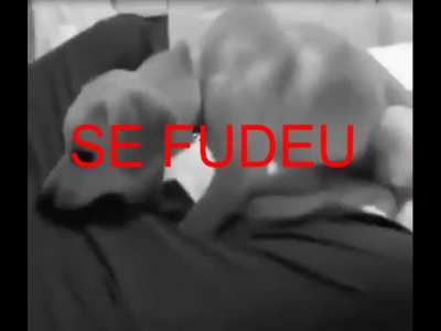 essa doeu