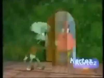 Yfnzrkzq sskchkfizoduroutwixtegmetd stella use a scfkhfizdzikzdit