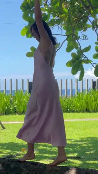 Beauty Gonzalez