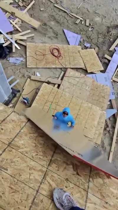 Skilled Laborers