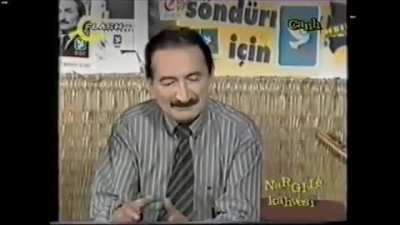 Neden laiklik?