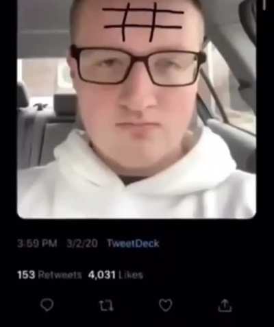 title