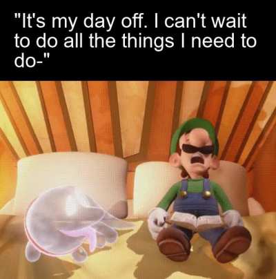 me_irl