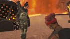 pro tip: DONT try to execute last person