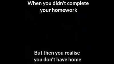 °_°