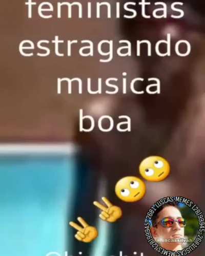 😔
