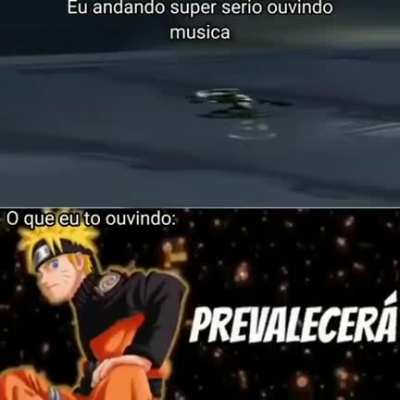 Inguais foi de fude
