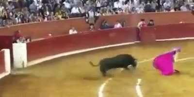 Если уж сноси<wbr>ть, то всё сразу