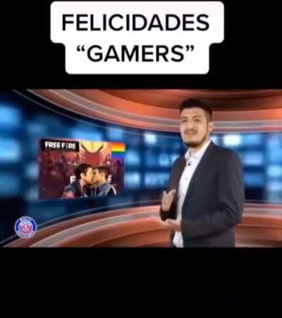 XD