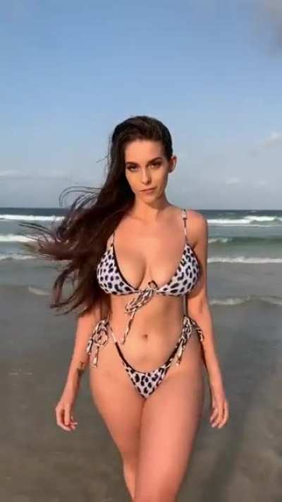 Georgia Carter (@geo<wbr>rgiac<wbr>arter<wbr>offic<wbr>ial)
