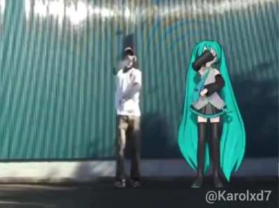 /e dance