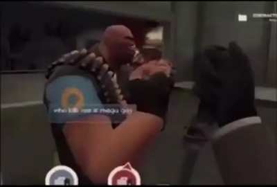 TF2 its beautiful