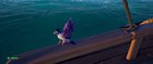 I feel terrible! I thought birds liked bugs!