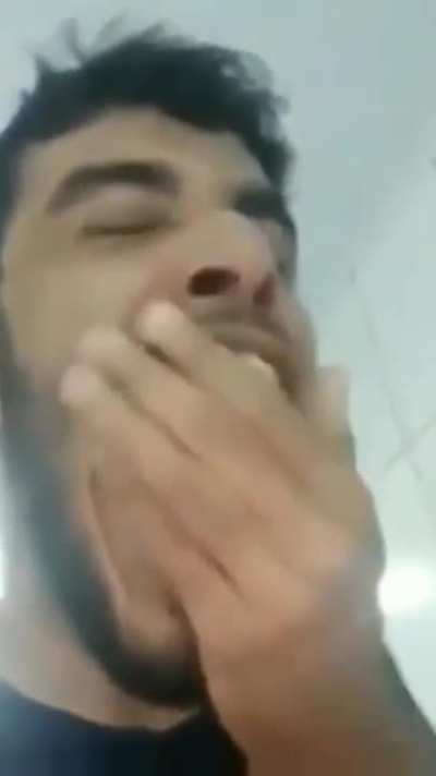 delectable